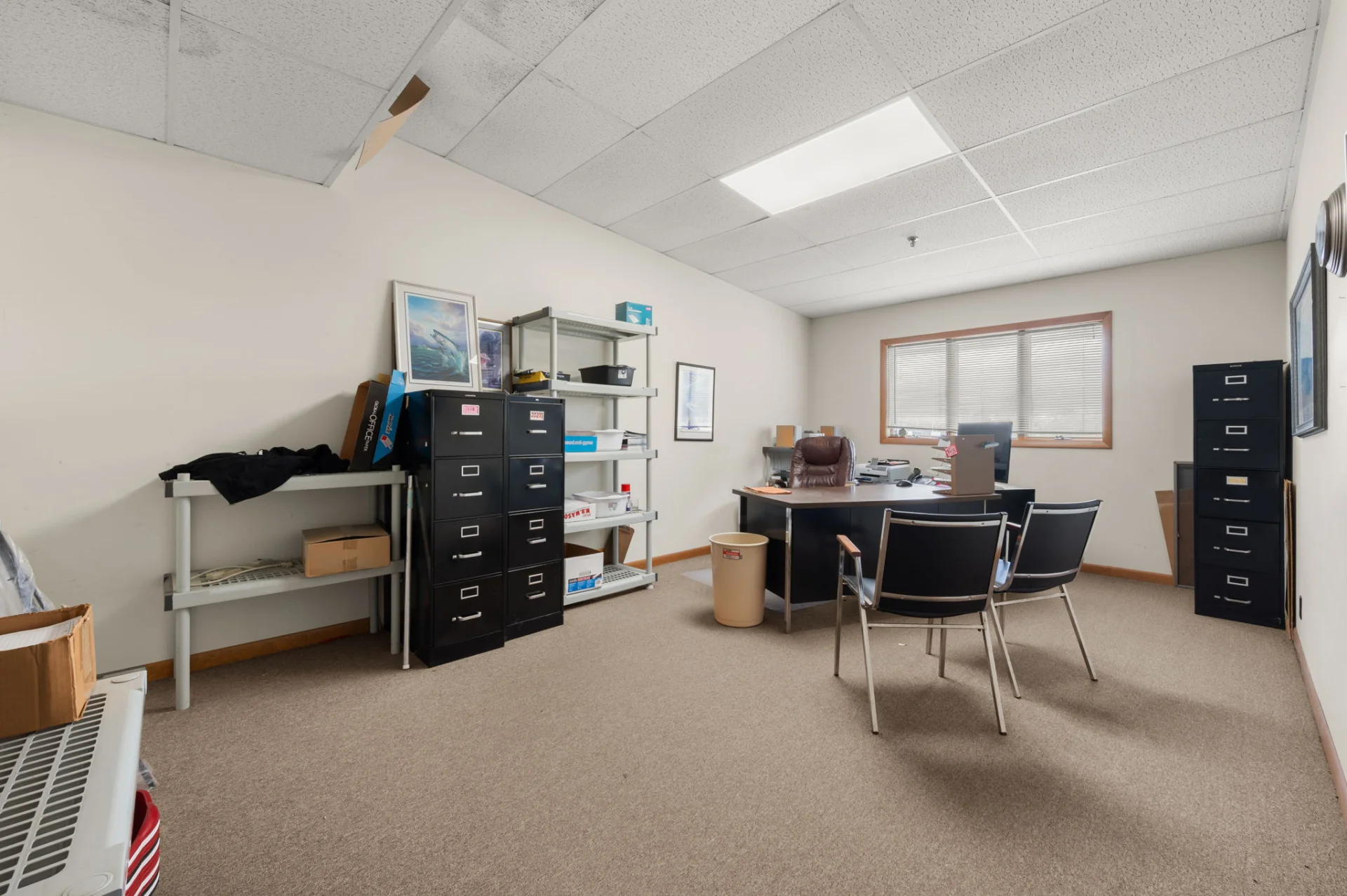 47 Web Or Mls 16 E Industrial Rd 31.webp